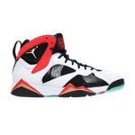 Кроссовки Jordan Air Jordan 7 Retro Gc