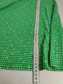 Сарафан летний на 12-14 лет