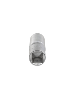 Головка 1/2" Gear Lock 15 мм L=78 мм удлиненная, на холдере Arnezi R0330115