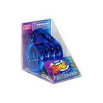 Головоломка"Тангл. Металлик"в ассортименте