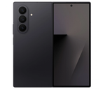 Samsung Galaxy Z Fold 7 16/1Tb (SM-F966B) Jet Black