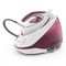 Парогенератор Tefal express Protect SV9201