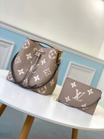Louis Vuitton NeoNoe MM