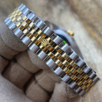 Часы Rolex