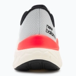 Кроссовки для бега New Balance Fresh Foam Kaiha Road V1 grey matter