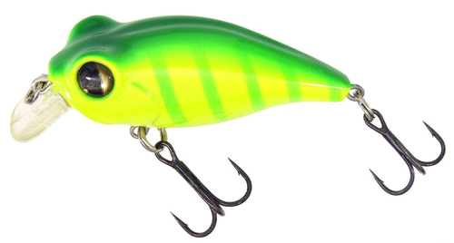 Воблер Cultiva BB-48F-24