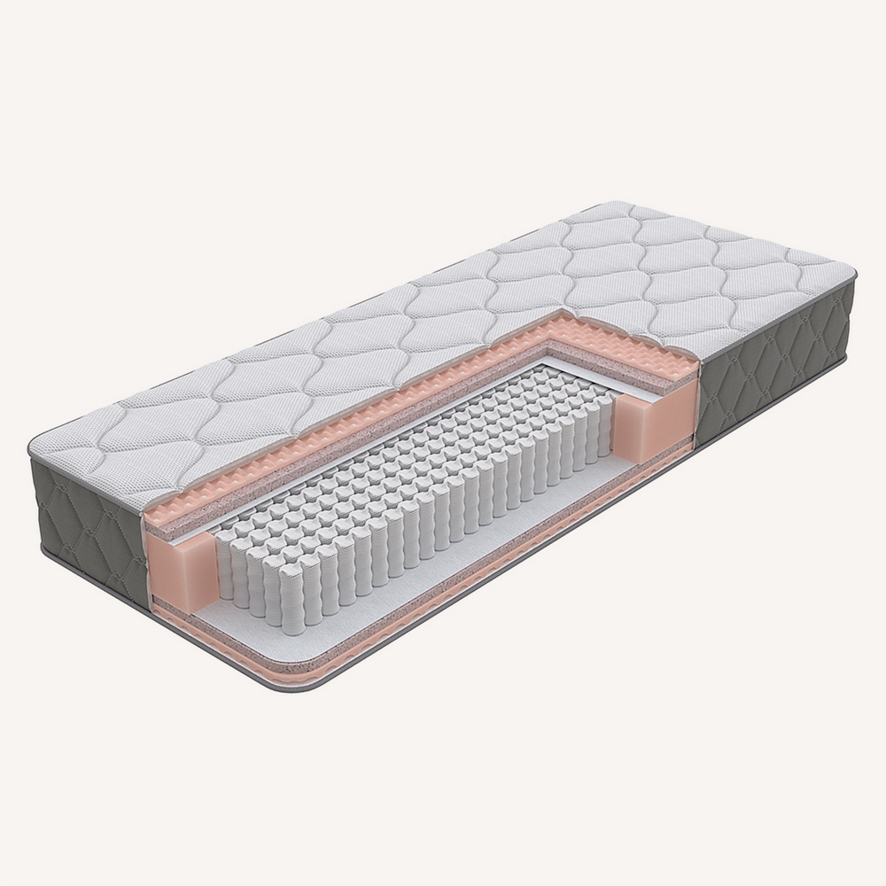 Матрас Comfort 1000 M