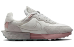 Кроссовки Nike Fontanka Waffle (Женская размерная сетка)