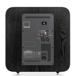 SVS SB-3000 R|Evolution, активный сабвуфер