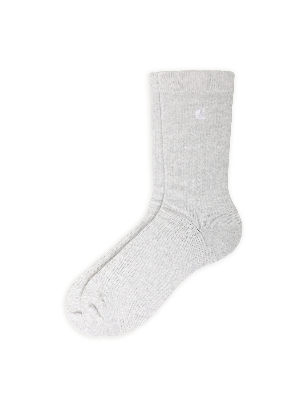 Носки ( Набор 2 Шт. ) Madison Pack Socks