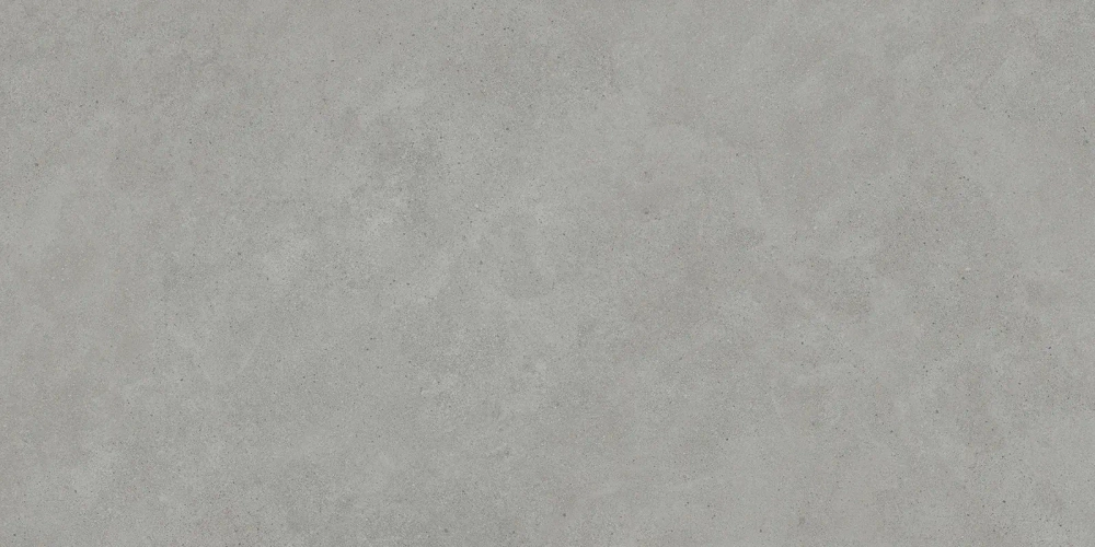 Керамогранит Alma Ceramica GFU60120SHP70R Sharp 60x120 серый глазурованный матовый / карвинг / противоскользящий под бетон