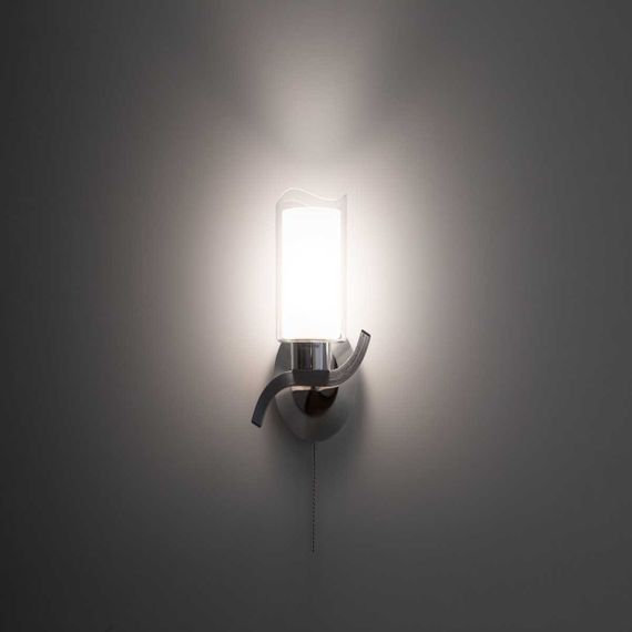 Бра Citilux Аэлита CL169311