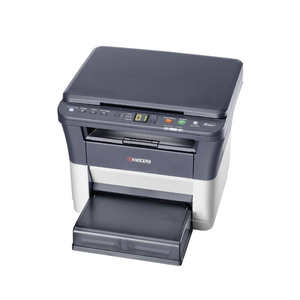 МФУ Kyocera FS-1020MFP (1102M43RUV)