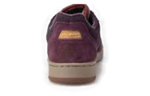 Кроссовки Reebok Club C 85