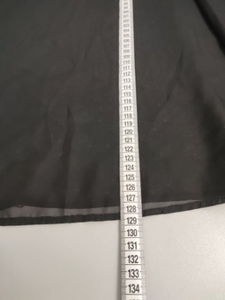 Платье Tezenis стильное 48 размер