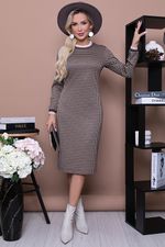 Платье 71319 Avili