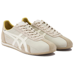 Onitsuka Tiger Runspark
