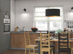 GRANITE GERDA