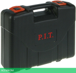 Промышленный фен P.I.T. PHG2000-C