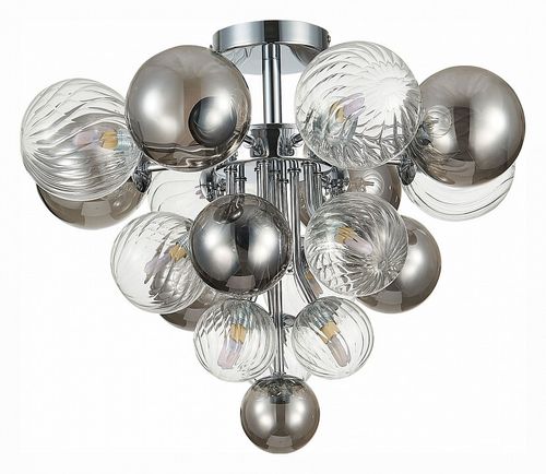 Люстра на штанге ST-Luce SL1124.102.10