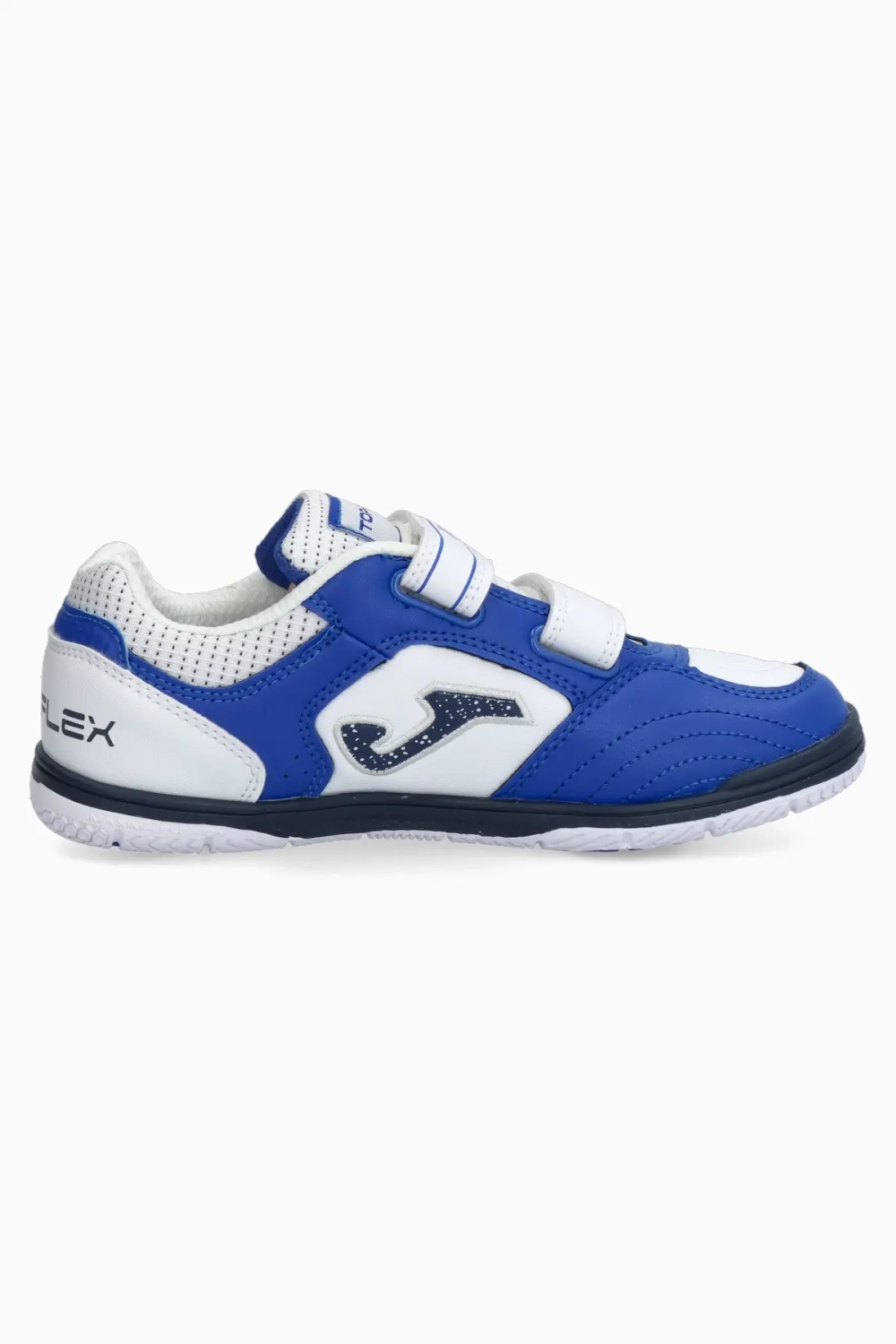 Футзалки Joma Top Flex 25 IN Junior