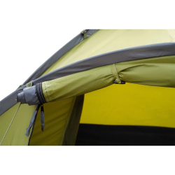Tramp Lite палатка Fly 3
