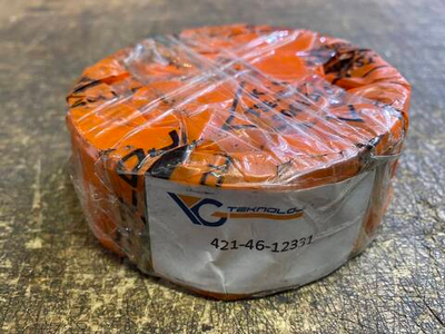 Втулка 421-46-12331