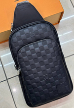 Слинг Louis Vuitton