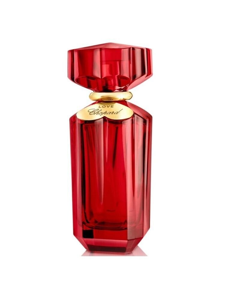 Chopard Love