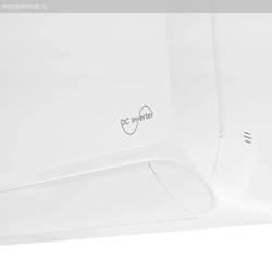 Electrolux EACS/I-09HF2/N8_24Y