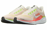 Кроссовки Nike Pegasus 41