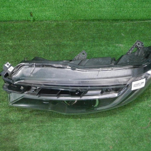 Фара левая Honda Pilot 3 (2015-2018) LED