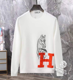 Джемпер Hermes