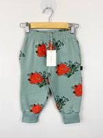 Брюки Tinycottons