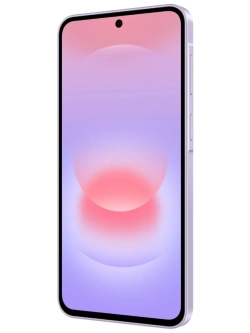 Смартфон Samsung Galaxy A37 SM-A376ELVGCAU