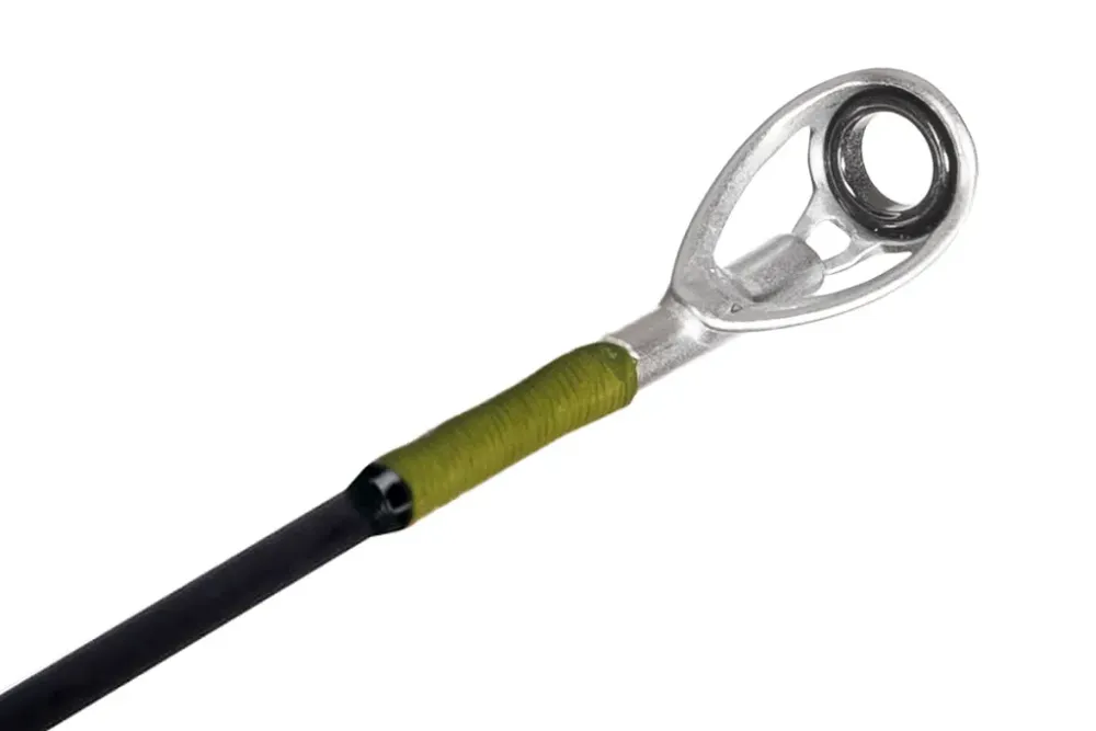 Спиннинг Strike 762 LS