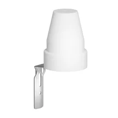 Датчик освещенности 2200Вт Lighting control sl-02