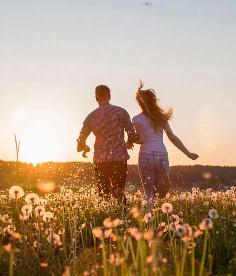 Романтика ароматический воск, Candle Warmers