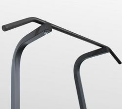 Турник/пресс/брусья Oxygen DENTON