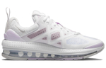 Кроссовки Nike Air Max Genome (Женская размерная сетка)