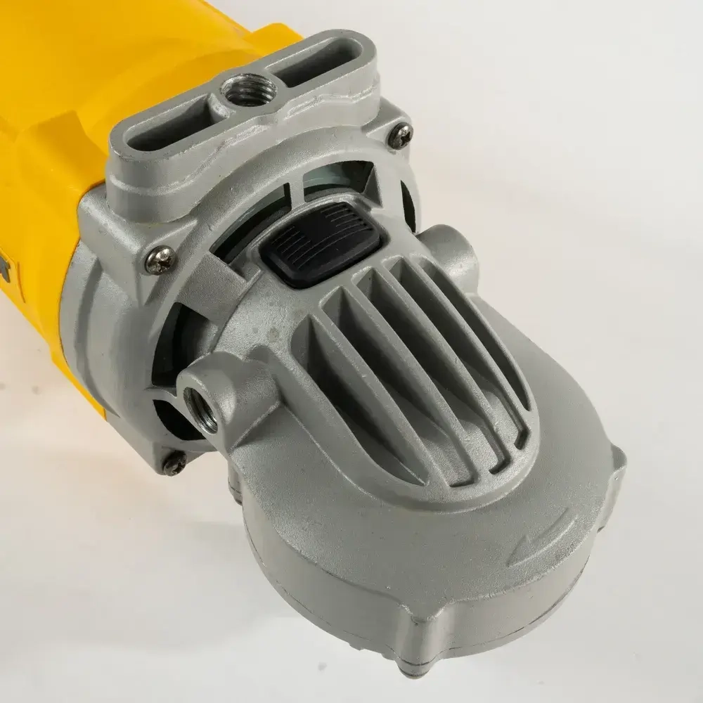 Болгарка 230ММ 2600W Dewalt DWE4579