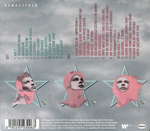 Alphaville / Afternoons In Utopia (Deluxe Edition)(2CD)