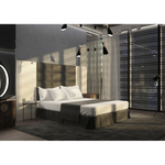 Изголовье для кровати Wood