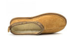 UGG X Neighborhood Tasman - Chestnut Men