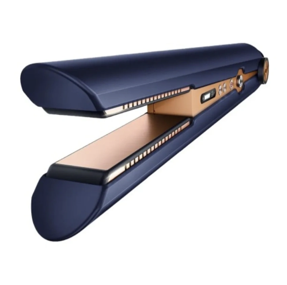 Выпрямитель для волос Dyson Corrale HS03 Blue/Copper