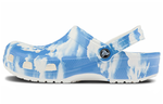Crocs Classic Clog