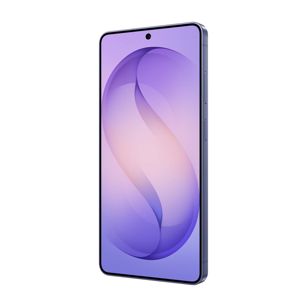 Samsung Galaxy S26 Ultra 12/256Gb Cobalt Violet, фиолетовый