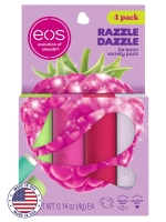 Бальзам для губ 28