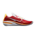 Кроссовки Nike Air Zoom G.T. Cut 1 Ep