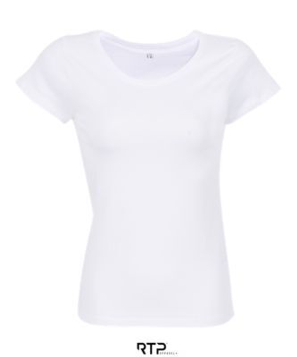 RTP APPAREL TEMPO 145 WOMEN